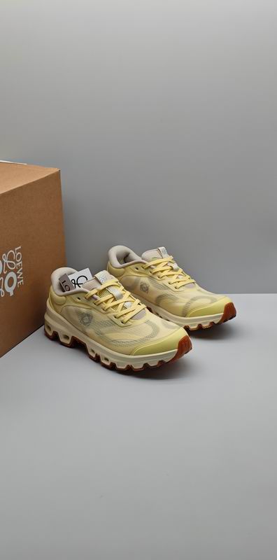Loewe sz36-45 hnq1001